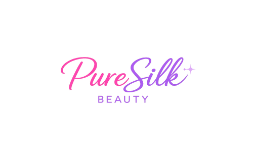 Pure beauty skill