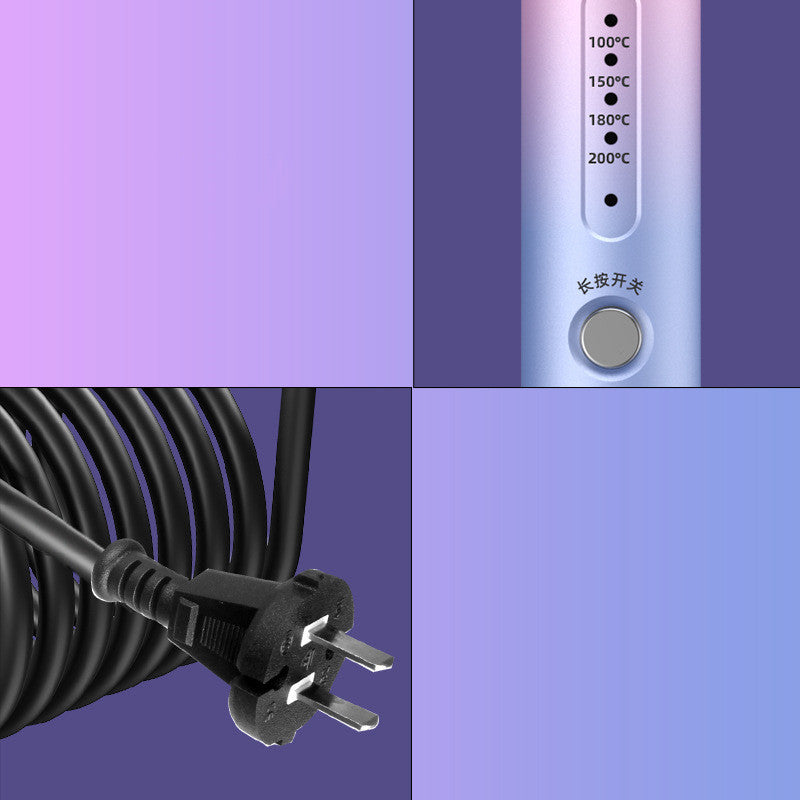 c6be72fbe11c973cd424a080b1c03609