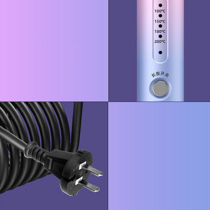 c6be72fbe11c973cd424a080b1c03609